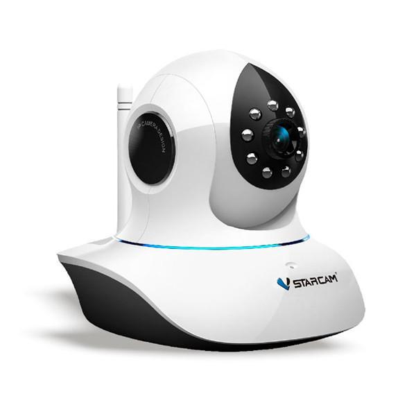 IP камера VStarcam C8838WIP