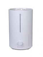 Увлажнитель Xiaomi Mijia Humidifier 2 MJJSQ06DY