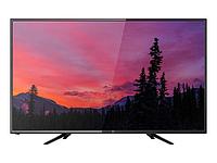 Телевизор 32 дюйма Smart TV BQ 32S05B черный