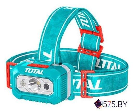Фонарь Total THL013AAA6, фото 2