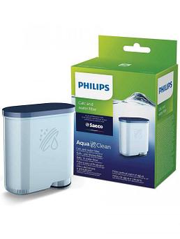 Фильтр воды для кофемашины Philips Saeco