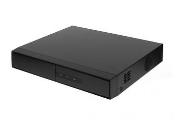 Видеорегистратор HikVision DS-7108NI-Q1/M(C)