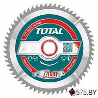 Пильный диск Total TAC2339212