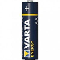 Батарейка Varta ENERGY AA (LR6) 1 шт