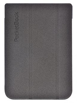 Аксессуар Чехол для PocketBook 740 Grey PBC-740-DGST-RU