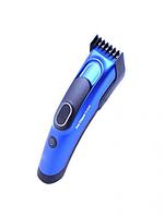 Беспроводная машинка для стрижки волос Braun HC 5030 аккумуляторная