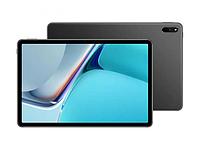 Планшет Huawei MatePad 11 Wi-Fi 128Gb Grey DBY-W09 53012FCQ (Qualcomm Snapdragon 865 2.8