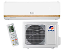 Кондиционер Gree Bora R32 Inverter GWH07АААХА-K6DNA2С, фото 2