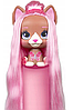 Игровой набор IMC Toys Mega VIP Pets Нила 711907, фото 3