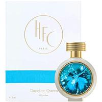 HFC Haute Fragrance Company Dancing Queen edp 75ml (PREMIUM)
