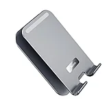 Настольный держатель Hoco PH50 Plus вращающийся для планшета цвет: металлик    NEW!!!, фото 3