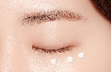 Увлажняющий крем для области вокруг глаз A'PIEU LActobAcillus Moisturizing Eye Cream (17 мл), фото 2