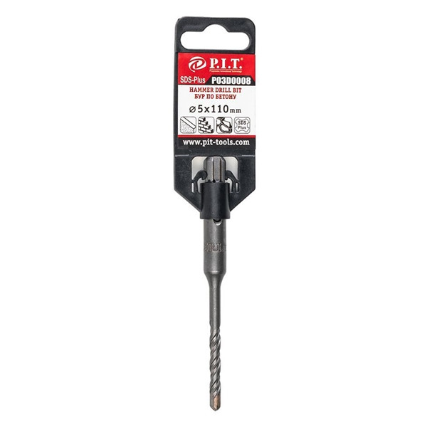 Удлинитель на катушке 50м (3 роз., 3.3кВт, 2 USB порта, с/з) Brennenstuhl Garant (3,3кВт, 3х1,5мм2, 2 USB