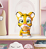 Интерактивная игрушка Simba - Тигренок с аксессуарами - Pamper Petz 105953575, фото 2