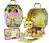 Интерактивная игрушка Simba - Тигренок с аксессуарами - Pamper Petz 105953575, фото 4