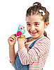 Интерактивная птичка в скворечнике Little Live Pets Твитти-Пеппи 26103, фото 4