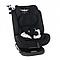 Автокресло Martin Noir ProFit 0-36 ISOFIX, фото 3