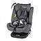 Автокресло Martin Noir ProFit 0-36 ISOFIX, фото 2