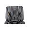 Автокресло Martin Noir ProFit 0-36 ISOFIX, фото 9