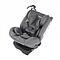 Автокресло Martin Noir ProFit 0-36 ISOFIX, фото 10