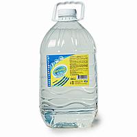 Санитарный Гель 5л. средство чистящее санитарно-гигиеническое