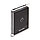 Считыватель Hikvision DS-K1101M, фото 2