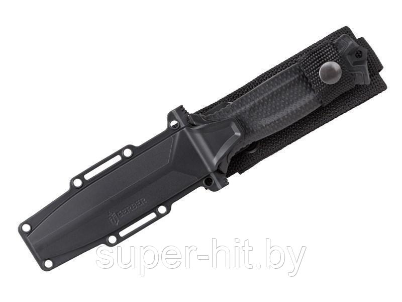Тактический нож gerber Strong Arm - фото 4 - id-p197815295