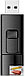 Флеш-накопитель Silicon Power (USB Flash Drive), 64 Gb, UFD 3.0, Blaze B05, Black, арт.SP064GBUF3B05, фото 2