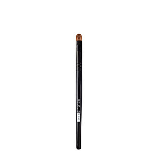 Кисть косм.№5 плоская д/теней RELOUIS PRO Shading Brush арт.РБ1559-17