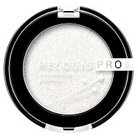 Тени д/век Eyeshadow Sparkle/тон:01 ,:snow РБ780-21