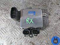 Реле вентилятора LEXUS RX350 (2003-2009) 3.5 i 2GR 2006 г.