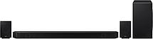 Саундбар Samsung HW-Q990B