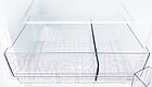 Холодильник с морозильником ATLANT ХМ 4624-161, фото 3