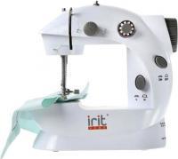 Швейная машина Irit IRP-01