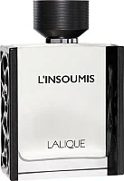 Туалетная вода Lalique L'Insoumis