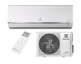 Кондиционер Electrolux Avalanche Super DC Inverter EACS/I-09HAV/N8_22Y