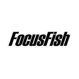 Подводные камеры FocusFish
