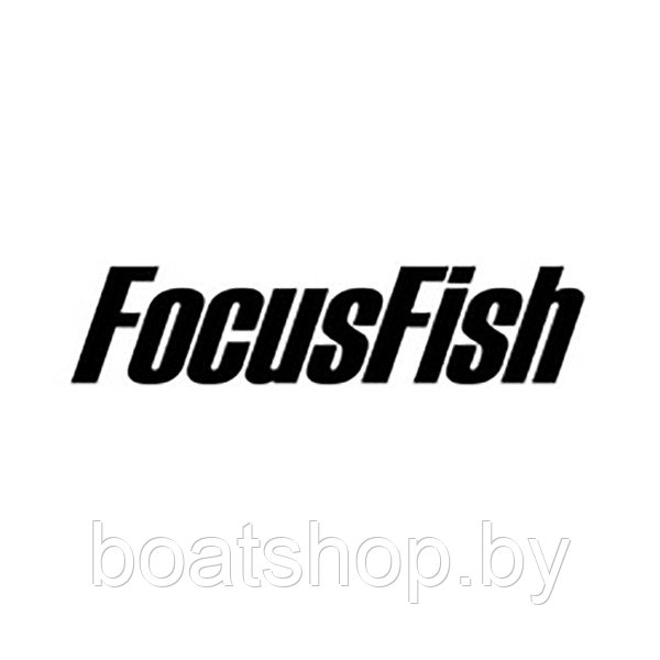 Подводные видеокамеры FocusFish