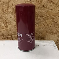 Фильтр очистки масла KF-ФМ 01.0001 (W11102/ M5103. 658-1012075. 5340-1012075 )