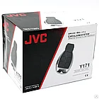 Сигнализация JVC Y171