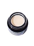 Питательный лифтинг крем для глаз Black Caviar Antiwrinkle Eye Cream Holika Holika Black Caviar Antiwrinkle, фото 3