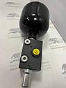 Гидроаккумулятор с блоком зарядки AVN020-B/30.00 (Walvoil 180010001) Амкодор, фото 2