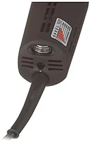Угловая шлифмашина Makita 9565 CVR (1400 Вт) Румыния, фото 3