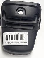 Корпус редуктора для Sturm AG9023R, Einhell BWS 230-3, Stern AG-230B...