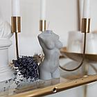 Свеча "Тело женское" 11,5 см, фото 6