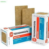 ТЕХНОАКУСТИК Технониколь 100 мм - звукоизоляционные плиты, фото 2