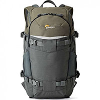 Рюкзак Lowepro Flipside Trek BP 250 AW