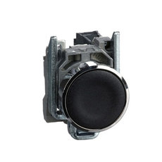 Harmony XB4