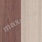 Кровать с ящиками Макс 160х200, фото 5