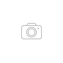 Опрыскиватель компрессионный 5л GARDEN STARTUL ST6630-50, фото 3